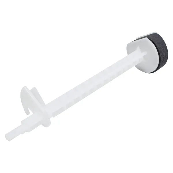 Epson 1813628 Pickup Separation Roller L1110 L3110 L3150 L5190