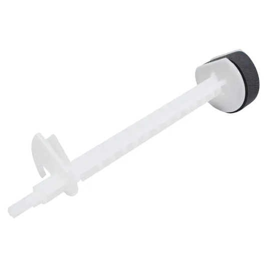 Epson 1813628 Pickup Separation Roller L1110 L3110 L3150 L5190