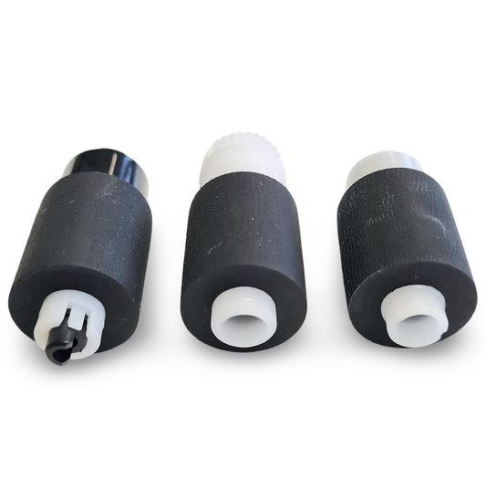 Kyocera TASKalfa 3500i 4012i Roller Kit 302LK94140 - Printer Genie UK