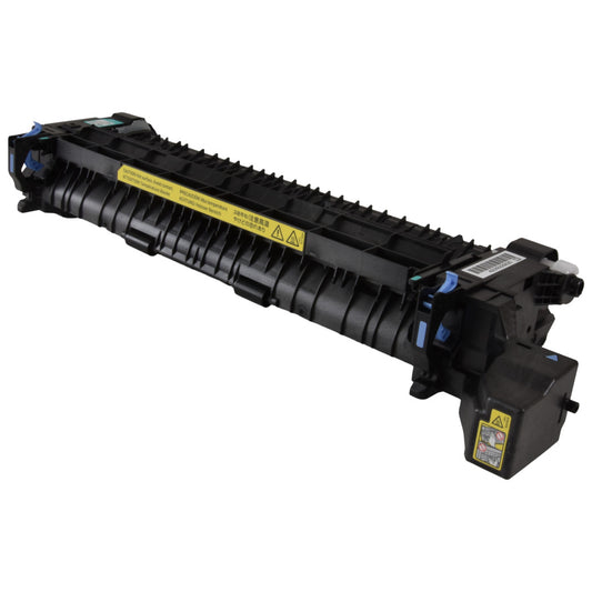 HP 3WT88A 220V Fuser Unit - LaserJet M751 E75245 Series