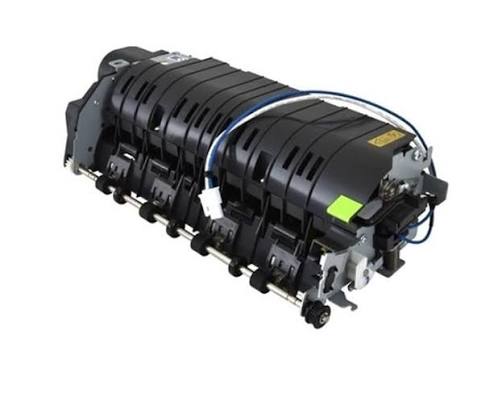 Lexmark 40X7623 220V Fuser Unit — 6-Month Warranty & GenieCare™ Expert Support