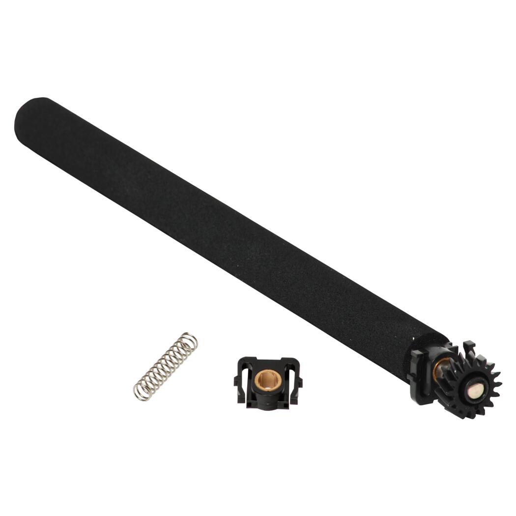 Lexmark 40X8393 OEM transfer roller – new open box printer part