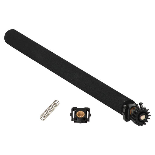 Lexmark 40X8393 OEM transfer roller – new open box printer part