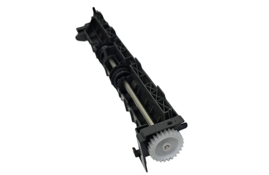 Lexmark 40X8444 OEM separator roller assembly – new open box printer feed part