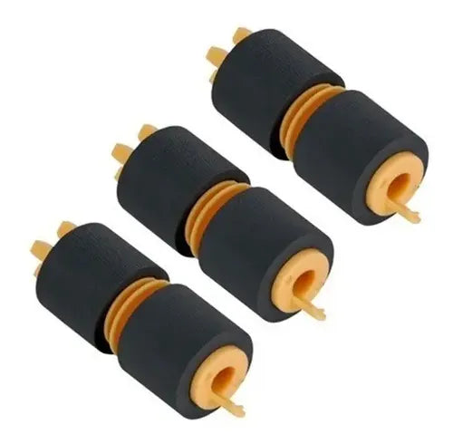 Xerox VersaLink AltaLink WorkCentre Paper Feed Roller Kit 675K82242