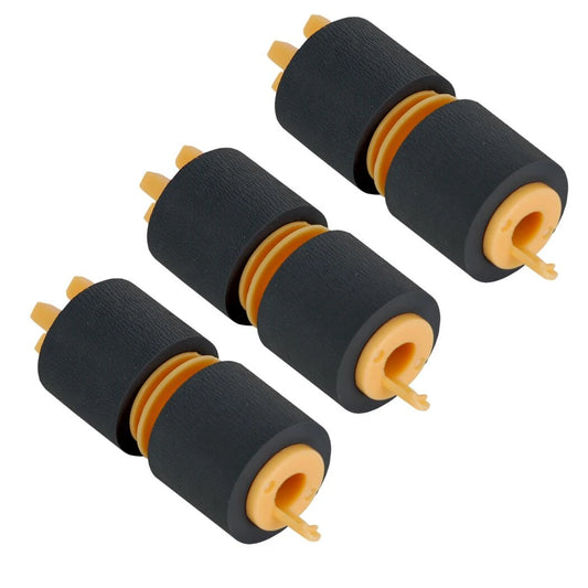 Xerox 675K82242 Paper Feed Roller Kit - Printer Genie UK