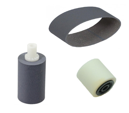 Ricoh IM C2000 IM C2010 ADF Maintenance Kit / ADF Paper Jam Repair Kit