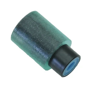 Ricoh AF03-1185 Paper Feed Roller — 90-Day Warranty