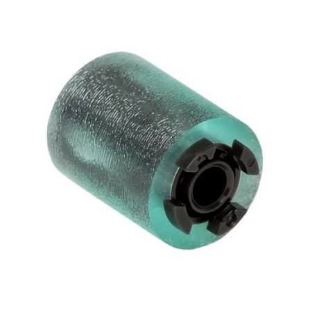 Ricoh AF03-2094 Paper Feed Roller Compatible Replacement New