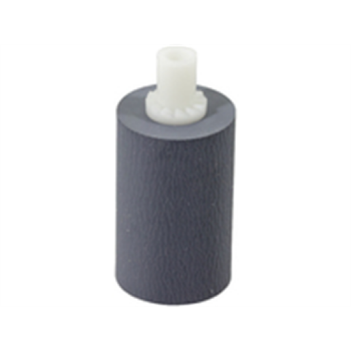 B386-2171 ADF Pickup Roller for Ricoh IM C2000 C3000 C4500 C5500 C6000