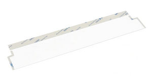 HP ADF Mylar Film Strip B3Q10-00060 — LaserJet M277 Series and Others
