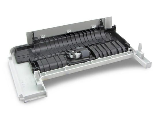 HP LaserJet M426 M377 M477 M479 M430 ADF Top Cover B3Q10-40013