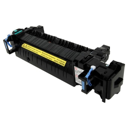 HP B5L36A Fuser Unit RM2-0080 — 6-Month Warranty & GenieCare™ Expert Support