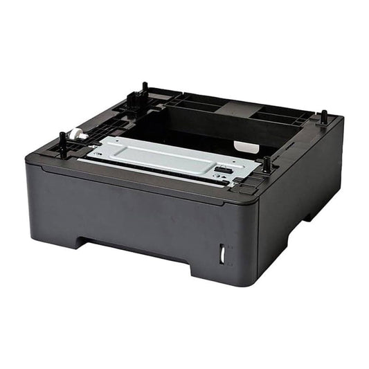 Brother LT-5400 500‑Sheet Lower Paper Tray – Compatible with HL/MFC/DCP Series New - Printer Genie Ltd