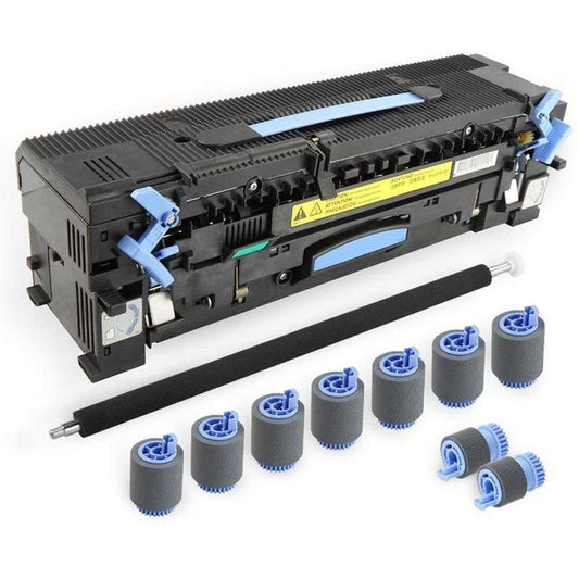 Maintenance Kit for HP LaserJet 9000 9040 9050 Refurbished C9153A