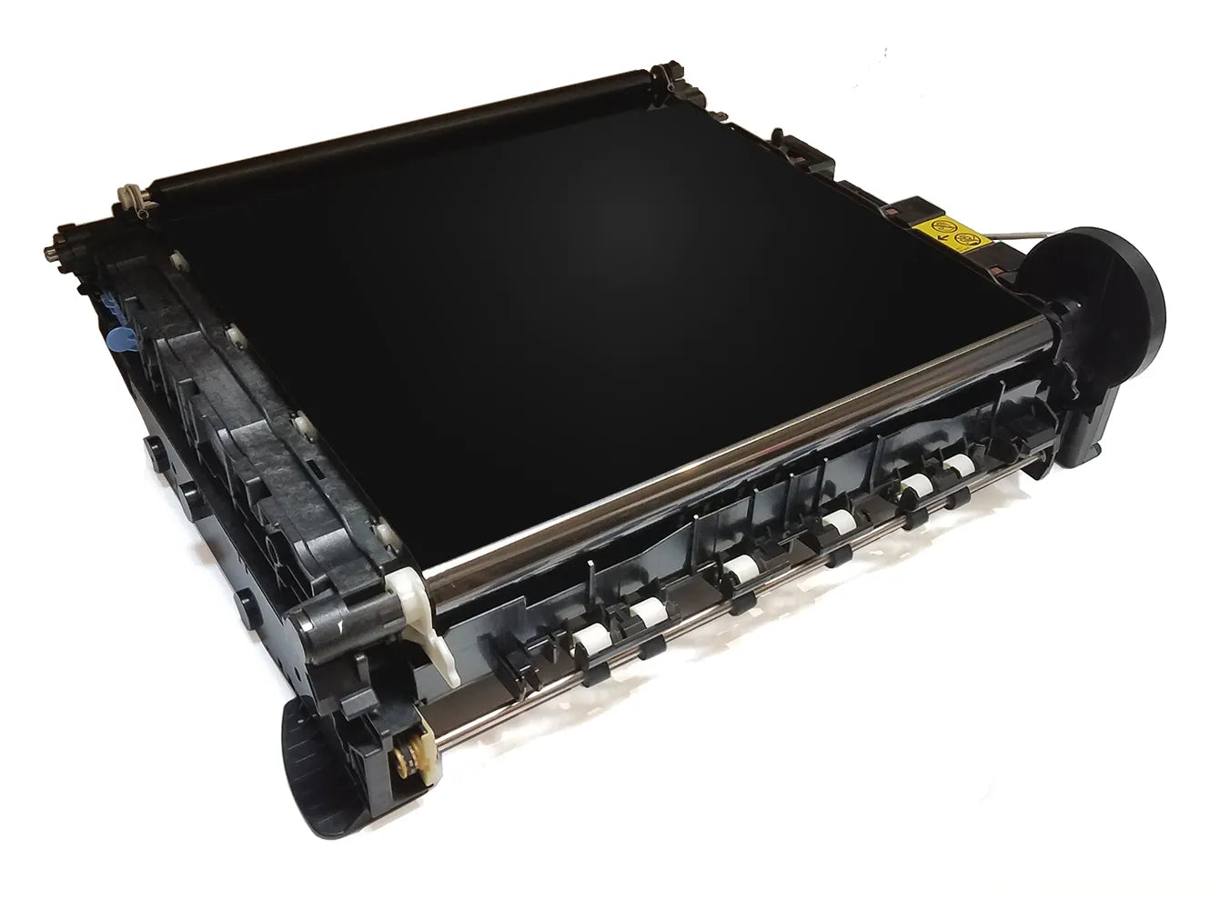 HP C9734B Image Transfer Kit Colour LaserJet 5550 RG5-7737 New Open Box
