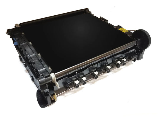 HP C9734B Image Transfer Kit Colour LaserJet 5550 RG5-7737 New Open Box