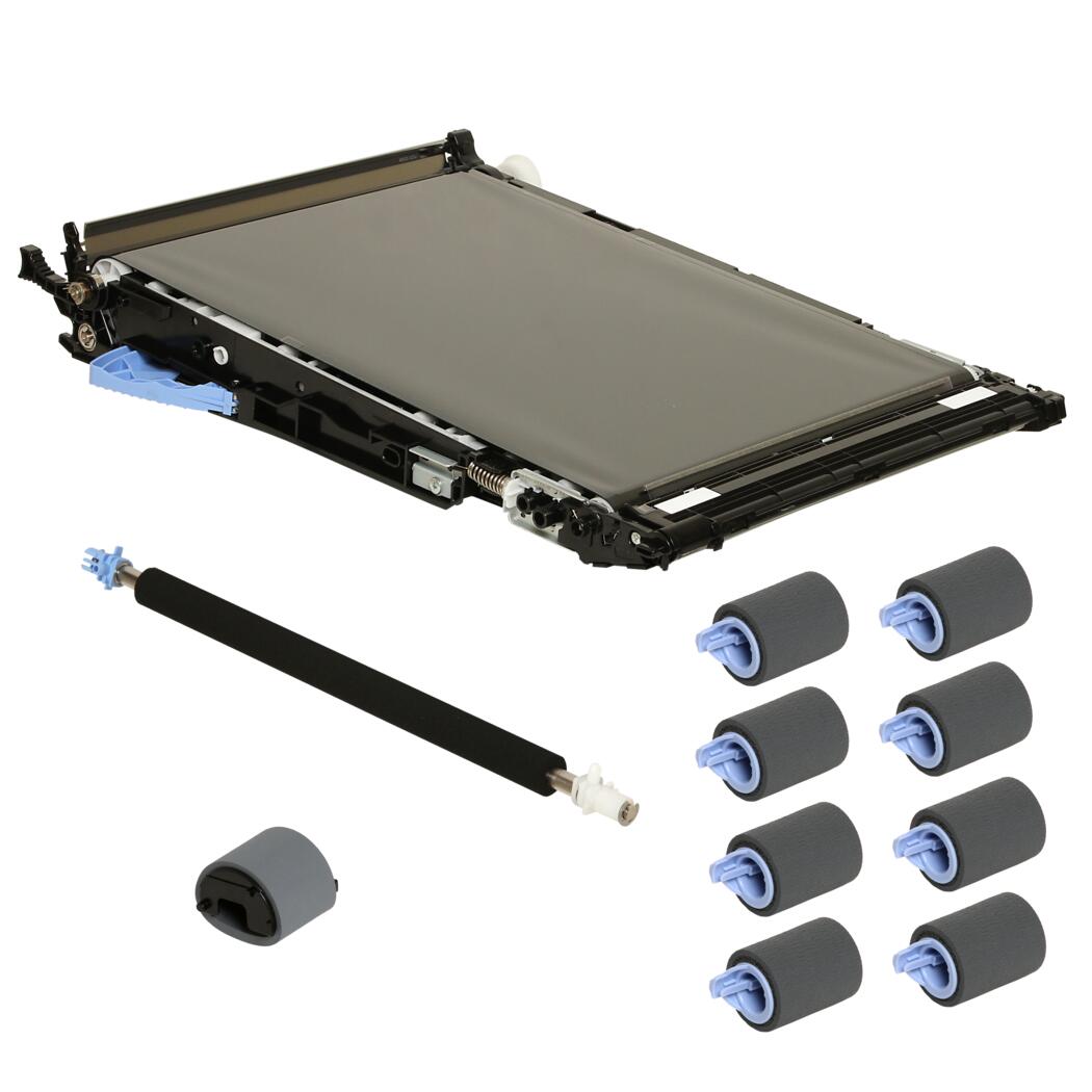 HP Transfer Kit CC493-67910 |Printer Genie UK