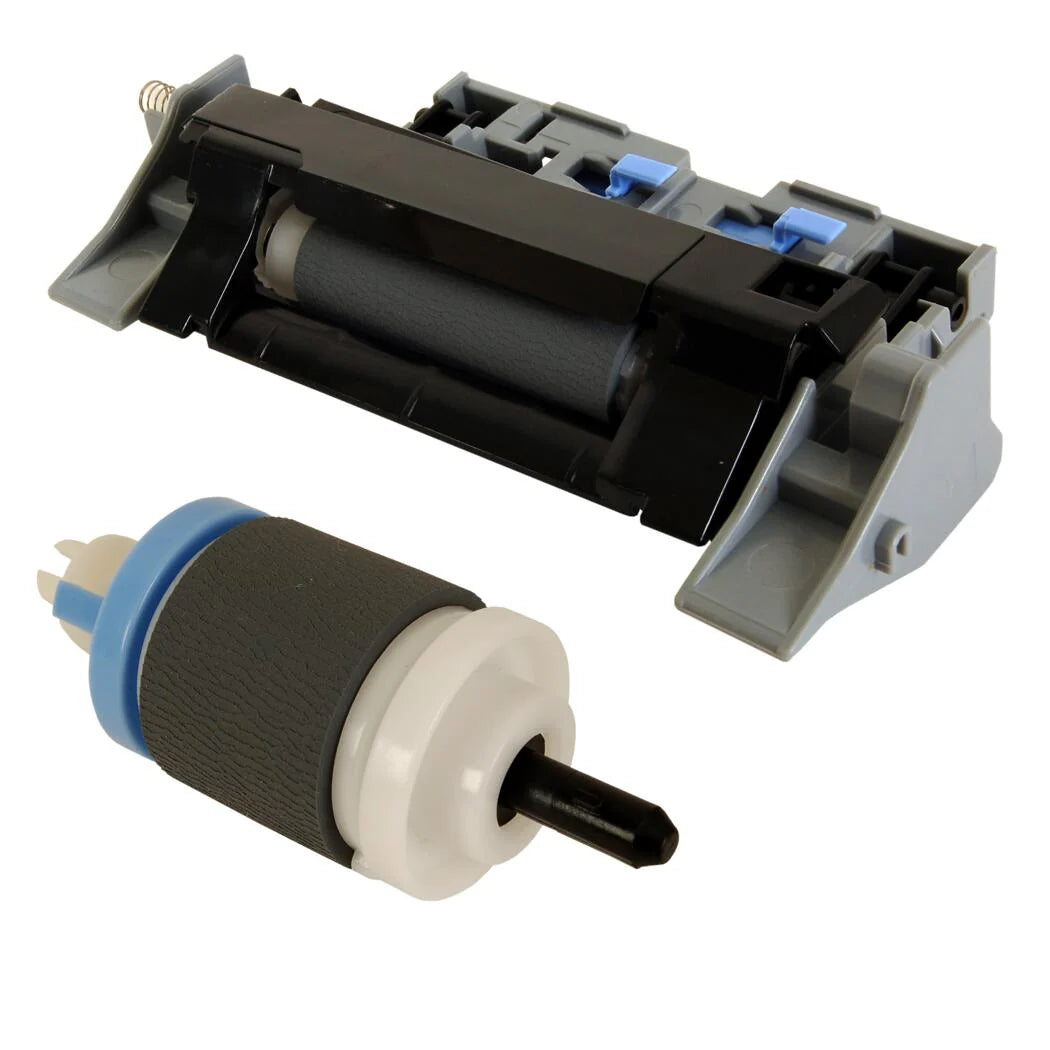 Roller Kit for HP LaserJet M750 / CP5225 Tray 2 — CE710-69007