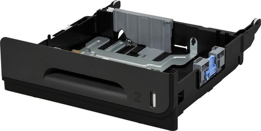 HP OfficeJet Pro X451 X476 X551 X576 Tray 2 Paper Input Tray CN598-67005