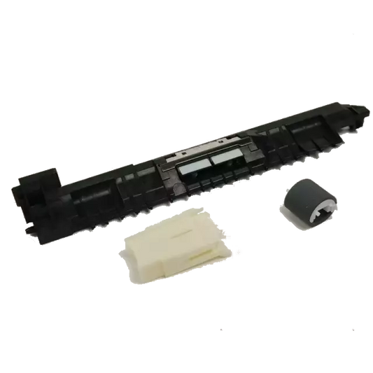 HP PageWide 477dw Main Paper Tray Paper Jam Repair Kit