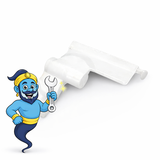 Brother Printer Not Feeding Paper Repair – Fix “No Paper” & Paper Feed Faults