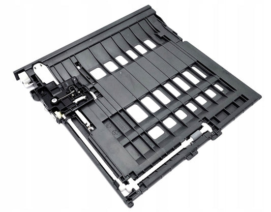 Brother MFC-L2710DW HL-L2390DW Duplex Tray Assembly D008U1001