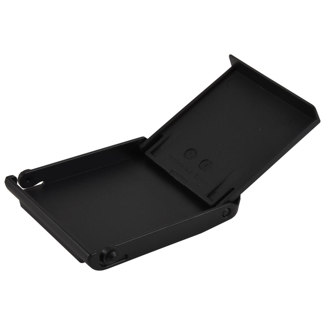 Brother MFC-L2710DW MFC-L2730DW MFC-L2750DW Document Stopper D008VF001