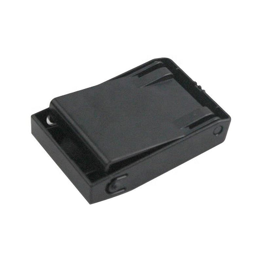 Brother MFC-L2710DW MFC-L2730DW MFC-L2750DW Document Stopper D008VF001