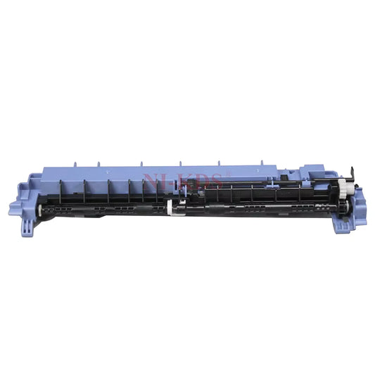Brother D00AL5001 Fuser Cover Assembly