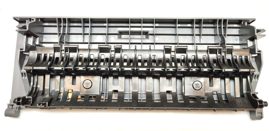 Brother D00AYZ001 Back Cover Assembly Refurbished for HL-L2370 Series Printers