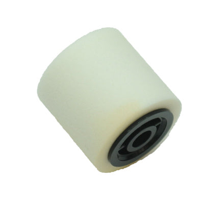 D541-2241 ADF Separation Roller for Ricoh IM C2000 C2500 C3000 C3500 C4500 C5500 C6000