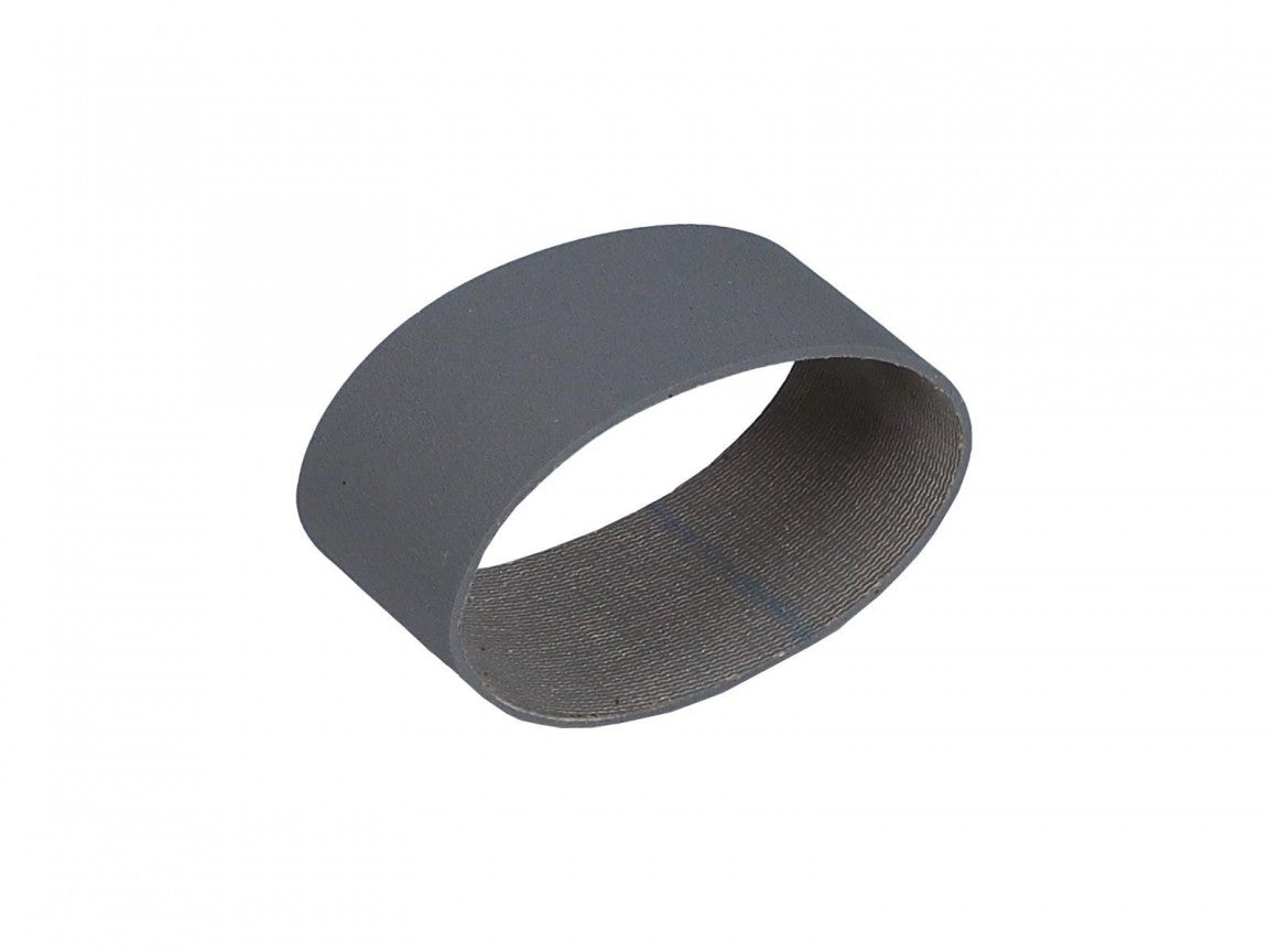 D684-2171 ADF Feed Roller for Ricoh IM C2000 C2500 C3000 C3500 C4500 C5500 C6000