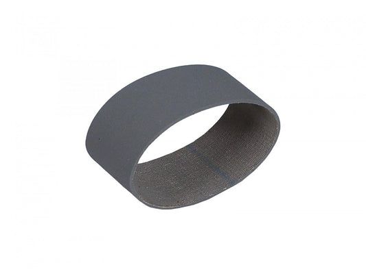 D684-2171 ADF Feed Roller for Ricoh IM C2000 C2500 C3000 C3500 C4500 C5500 C6000