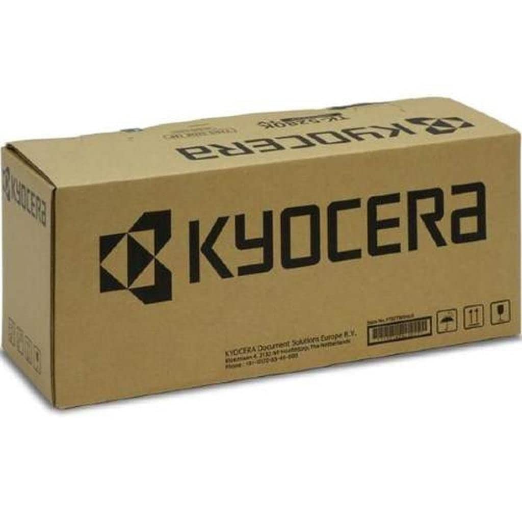Kyocera FK-1150 Fuser Kit – Used / Fully Tested Replacement  – 302RV93055 / 302RV93050 – for P2040dn, M2040dn, M2540dn, P2235dn - Printer Genie Ltd