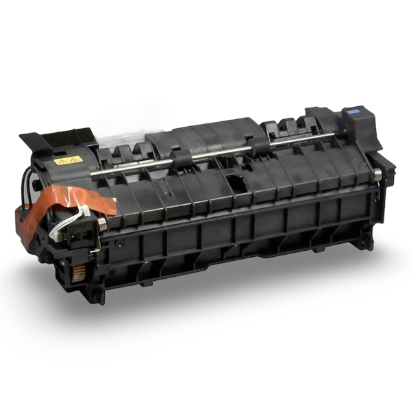 Kyocera 302MS93090 220V Fuser Unit - M3040idn M3540idn FS-2100dn