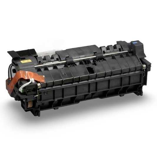 Kyocera 302MS93090 220V Fuser Unit - M3040idn M3540idn FS-2100dn