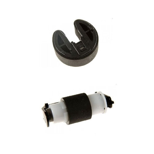 JamFix™ HP CM1415FN Paper Jam Repair Kit Tray 1 Support Included