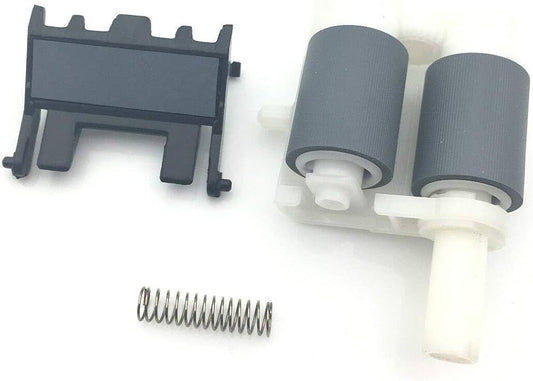 Brother HL-2250DN HL-2270DW HL-2280DW Paper Jam Repair Kit
