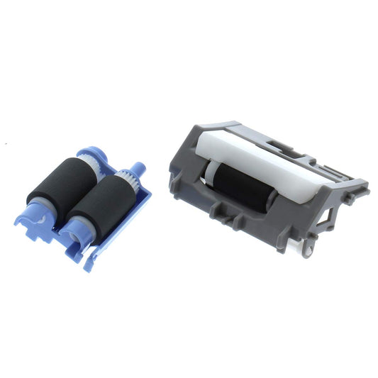 HP LaserJet M402 M403 M404 Paper Jam Repair Kit – Tray 2 – Easy Install Support Available