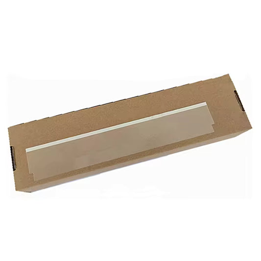 HP LaserJet M148 Document Feeder Mylar Film Strip
