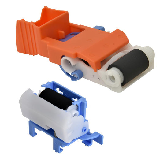 Roller Kit for HP Laserjet M607 M608 Pick up roller & Sep Roller