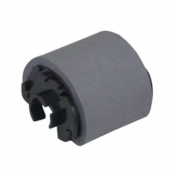 Samsung JC73-00309A Pickup Roller — CLP-360 CLP-365 CLX-3300 CLX-3305 SL-C410 SL-C430 SL-C460 SL-C480