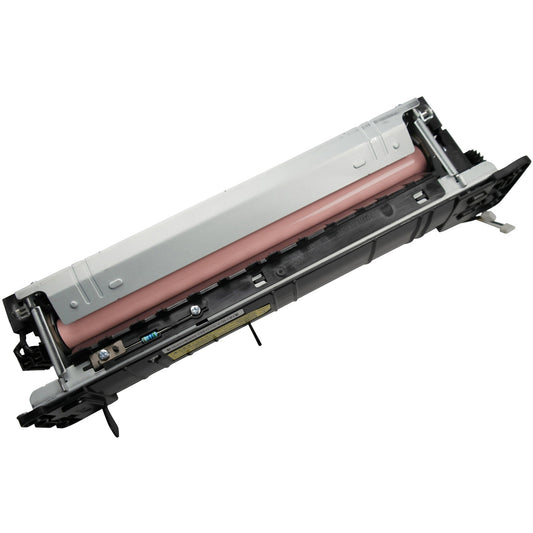 Samsung JC91-01242A 220V Fuser Unit - 6-Month Warranty & GenieCare™ Expert Support