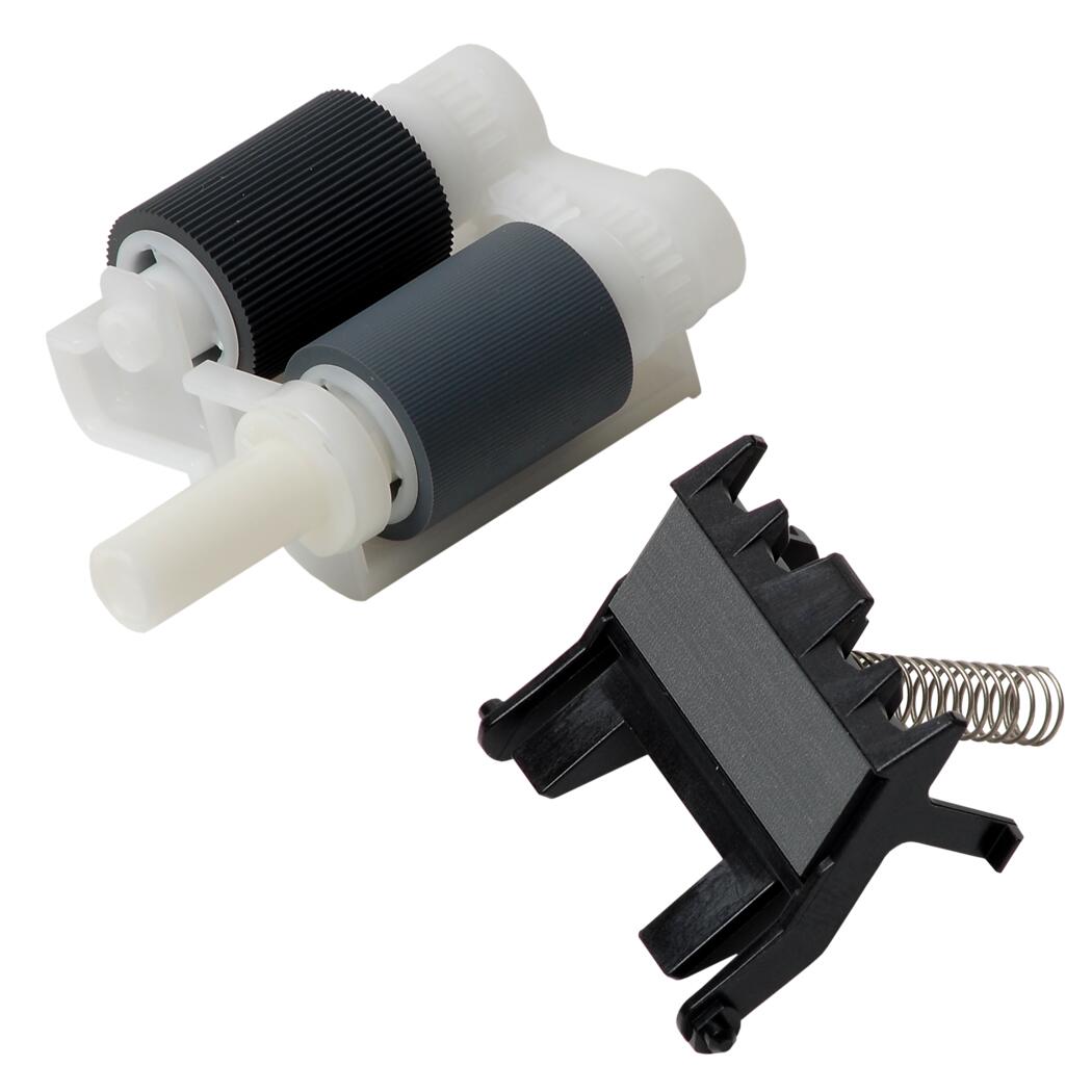 JamFix™ Brother HL-2250DN Paper Jam Repair Kit Tray 1 Support Included