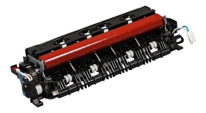 Brother LR2232001 220V Fuser Unit — 6-Month Warranty & GenieCare™ Expert Support
