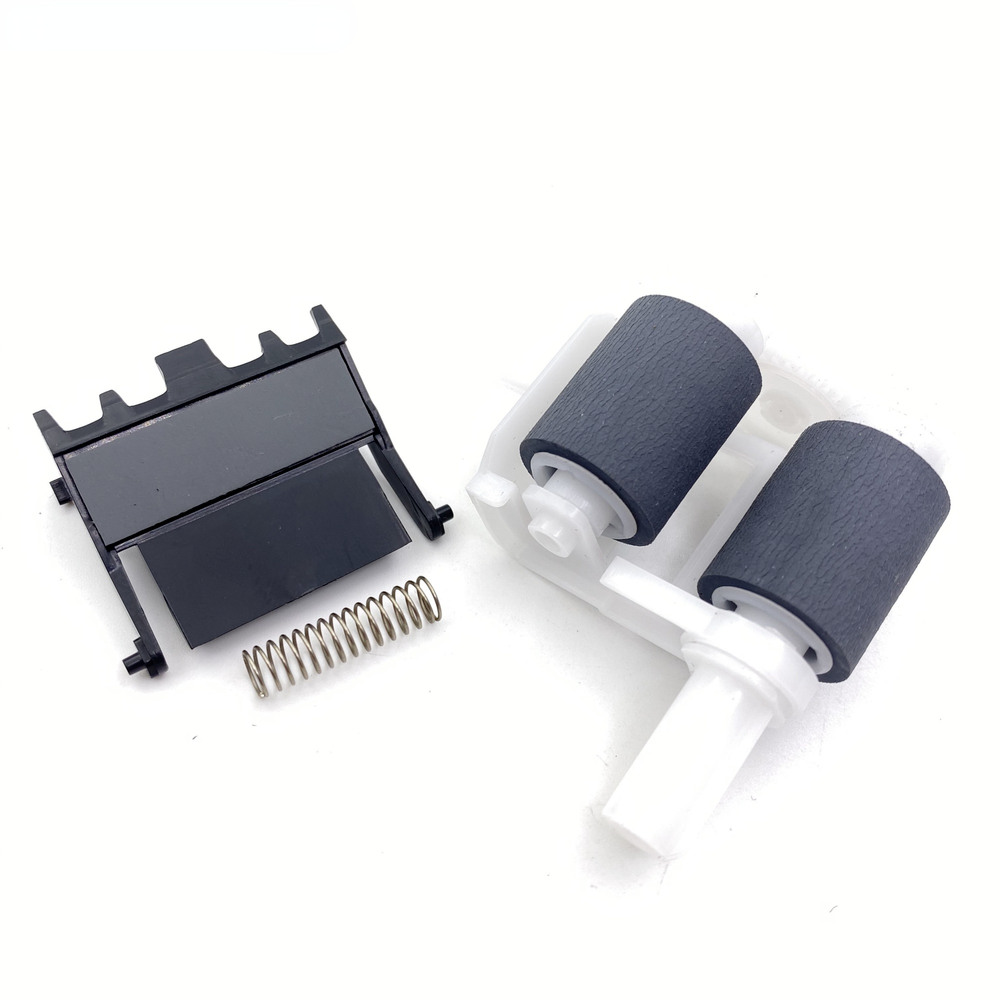 HL-5440D Paper Jam Repair Kit