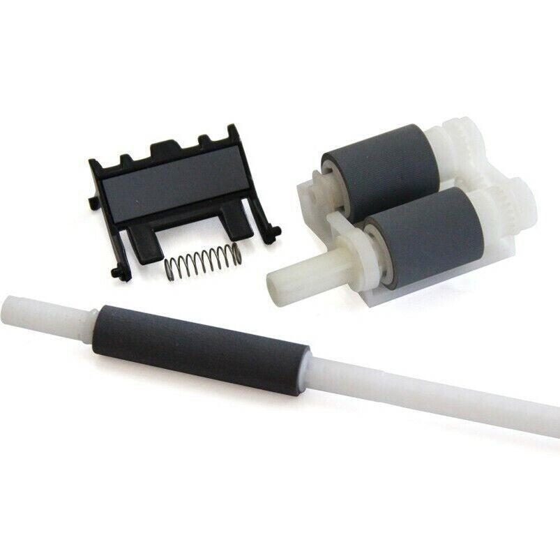 Brother HL-2270DW DCP-7060D Paper Feed Repair Kit — No Paper Error & Jam Fix