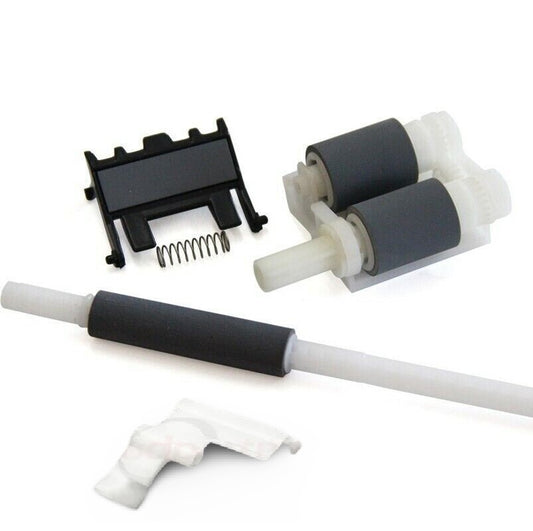 Brother HL-2270DW DCP-7060D Paper Feed Repair Kit — No Paper Error & Jam Fix