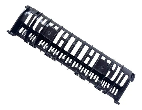 Brother LY9146001 Outer Chute Assembly